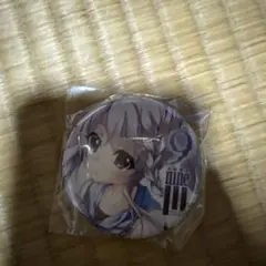 2025年最新】新海天 缶バッジの人気アイテム - メルカリ