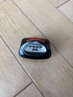 Item thumbnail for item cb489207-809f-4af1-a906-a56c3418e424