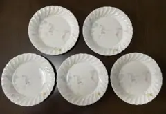 Item thumbnail for item 2c66e642-0221-49ad-9806-d93d32ec65e2