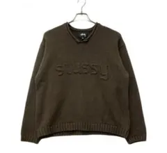 Item thumbnail for item 43e81d64-9d5e-4a10-8c11-3ec0ce055477