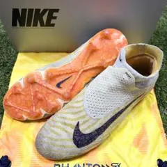 Item thumbnail for item e5471fd8-65b1-4062-9b4f-85db162f6277