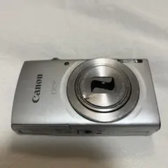 Canon IXY 150 PC2197 ジャンク - メルカリ