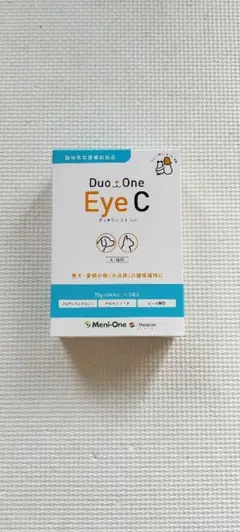 Item thumbnail for item 93b4f041-caef-4e8a-b091-f9e8da26a81d