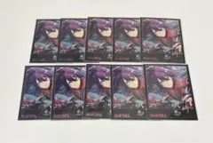 あんスタ 紅月 神崎颯馬