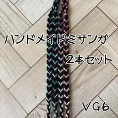 Item thumbnail for item 6b0977ea-eb76-4bca-8042-e2a4c1bd7364