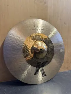 2025年最新】zildjian k customの人気アイテム - メルカリ
