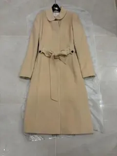 2025年最新】ハロッズ コートの人気アイテム - メルカリ