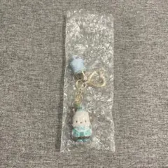 サンリオ シークレットマスコットチャーム チョコミント