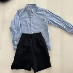 Item thumbnail for item ffcaa03a-8f1b-4721-99f5-9daa8c13d0c5