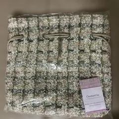 2025年最新】Charmant sacの人気アイテム - メルカリ