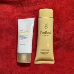UVクリーム2個Klairs All-day Airy Sunscreen