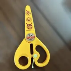 Item thumbnail for item 1167ef07-9a34-489a-89ac-8484f1956709