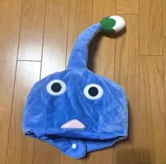 you  ☆様 リクエスト 2点 まとめ商品