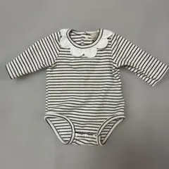 ボディスーツ 80