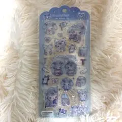 結様 リクエスト 2点 まとめ商品