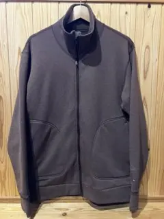 2025年最新】ハイカーズヤッケの人気アイテム - メルカリ