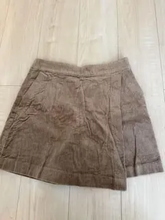 UNIQLO ★スコート★