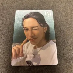 ゆゆ様 リクエスト 2点 まとめ商品