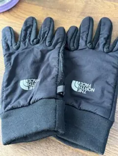 レッドランプログローブ メンズ NN61874