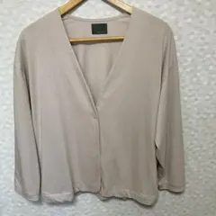 Item thumbnail for item a57fe646-c904-4eeb-b2a2-ad5c00e8d808