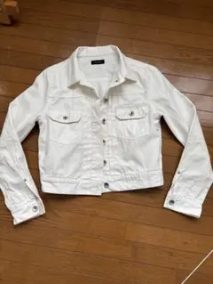 Item thumbnail for item 08041be4-dbb0-4502-91f8-3c6cbf40d4e8