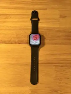 Apple Watch Series 6 (GPS + Cellular) 本体