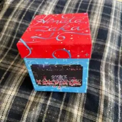 Item thumbnail for item 47ef27e4-ec40-4eae-9a3b-8db36318dcc7