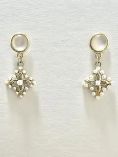 Item thumbnail for item b9dd5c40-c426-4693-ae12-cc6ba708a251