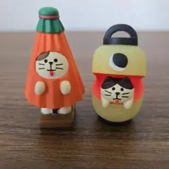 2026年最新】にゃんこ茶屋の人気アイテム - メルカリ