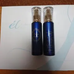 2025年最新】ジュビランの人気アイテム - メルカリ