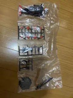 2026年最新】仮面ライダー装動ジャンクの人気アイテム - メルカリ