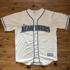 2025年最新】ロビンソン カノの人気アイテム - メルカリ