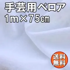 Item thumbnail for item 926fb9f7-ac06-45b4-ac6e-feb81ab0f050