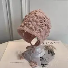 Item thumbnail for item d067b610-ce5c-489a-b692-2541416d5a3c