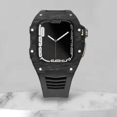 Item thumbnail for item 0da6b07b-5662-4096-a886-6b79b94f434c