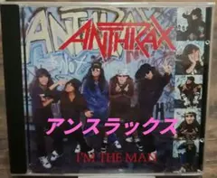 Item thumbnail for item e2bd4fa5-7bea-4702-b7a3-10cbe140cee4