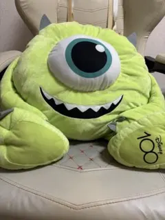 2026年最新】マイクワゾウスキーの人気アイテム - メルカリ