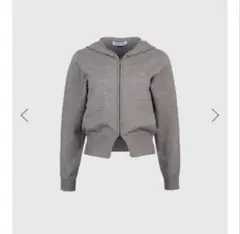 2026年最新】イデア パーカーの人気アイテム - メルカリ