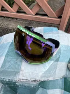 Item thumbnail for item 4e6f709e-2914-44b2-bdbe-acc5c53df3ab