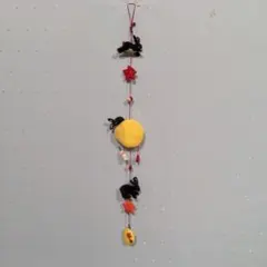 みつみお様 リクエスト 2点 まとめ商品