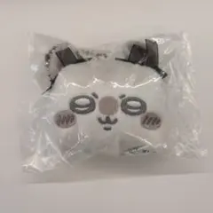 ちいかわ マスコットミラー モモンガ