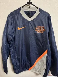 2025年最新】青森山田 ジャージの人気アイテム - メルカリ