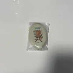 BE:FIRST オンラインくじ LEOコインケーストレカA