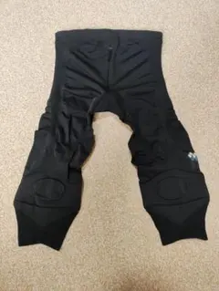 Item thumbnail for item 08db40e4-6c5e-4d20-8cbc-1cc4d8f9b482