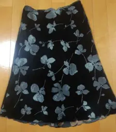 【美品】FREE'S SHOP☆スカート♪のサムネイル