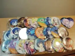 【プロセカまとめ売り】