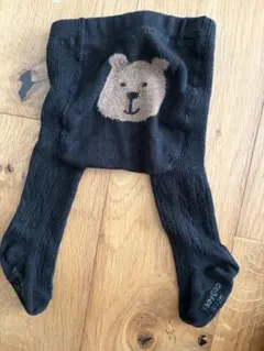 gap レッグウェア