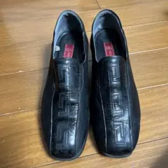 Item thumbnail for item 05ea06fe-171e-4fa6-8464-fc6753c09e11