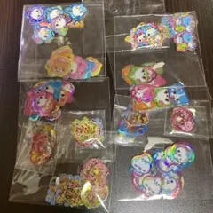 ファンシー キャラクターグッズ