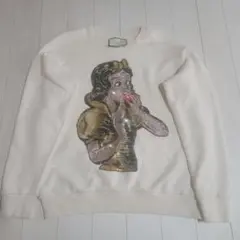 Item thumbnail for item c7da7cc0-8cc4-4dfb-9b56-b84b19fd44d1